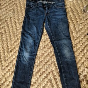 RL Jeans